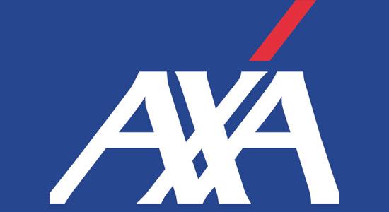AXA to Offer Parametric Insurance in the Philippines