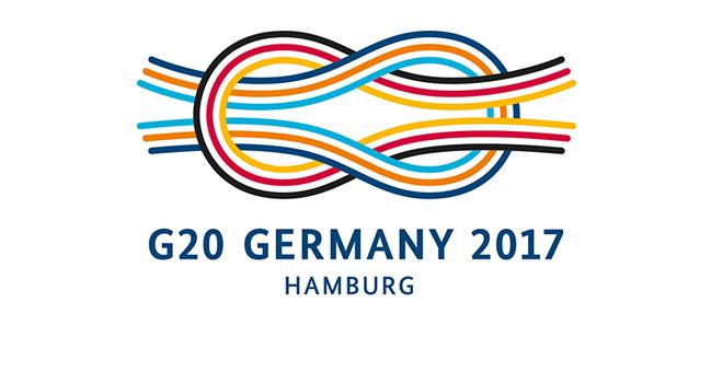 G20 Countries Should Address Resilience to Warming Planet