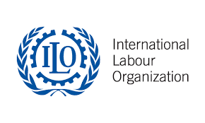 ILO Partners Centre For Insurance To Train Operators
