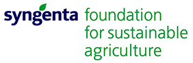 Syngenta Foundation for Sustainable Agriculture International Conference