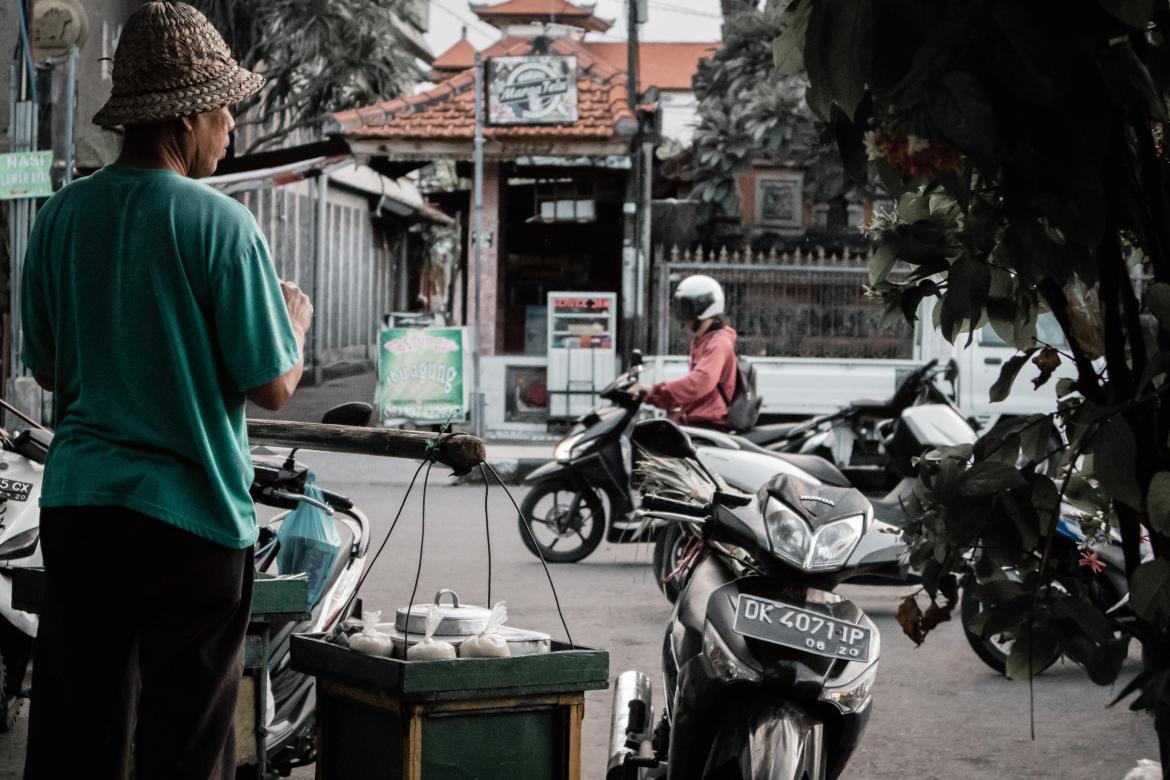 Press Release: IFC and MAIPARK Support Rural Indonesian Banks in Earthquake-Prone Areas